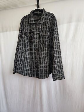 NWT Torrid Blazer Size 1 or 1X